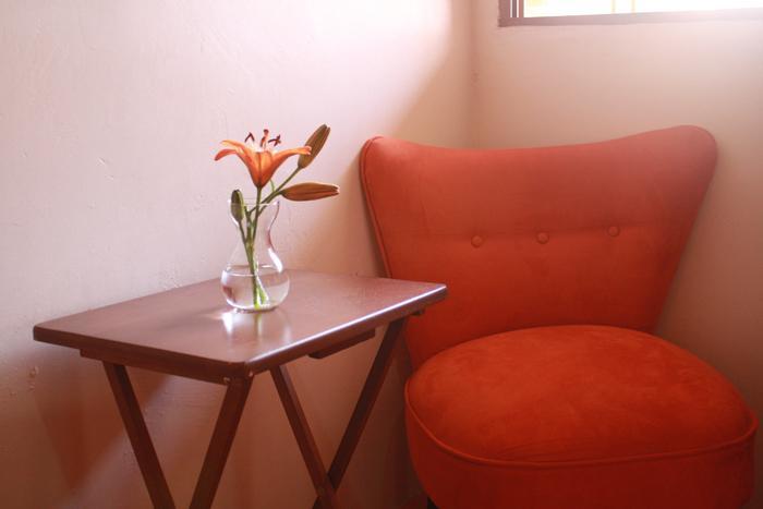 Hotel Dona Juana Tlacotalpan Room photo